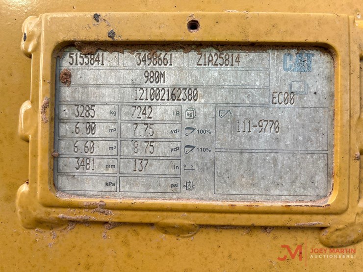 2021-caterpillar-980m-image-18