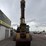 2013-caterpillar-349el-image-4