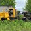 #1632-•-international-harvestor-day-cab-semi-(no-title)-(for-parts-only)-image-2