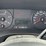 2007-ford-f550-image-17