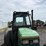 john-deere-5300-image-6