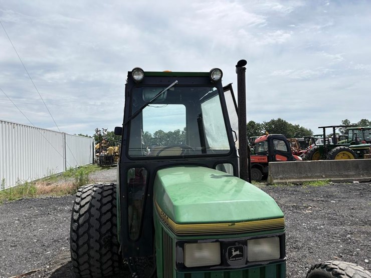 john-deere-5300-image-6