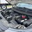 2016-ford-explorer-image-9