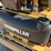 2009-caterpillar-cb24-image-22