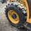 caterpillar-th406-image-14