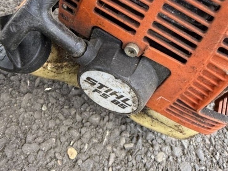 h-&-s-80-image-5