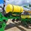 john-deere-1770-image-41