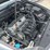 2012-honda-accord-sedan-image-9