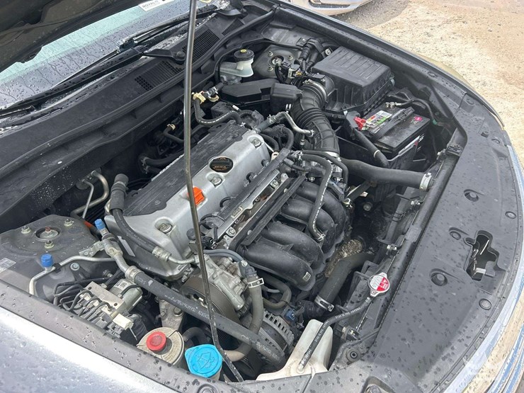 2012-honda-accord-sedan-image-9