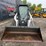 2022-bobcat-t76-image-7