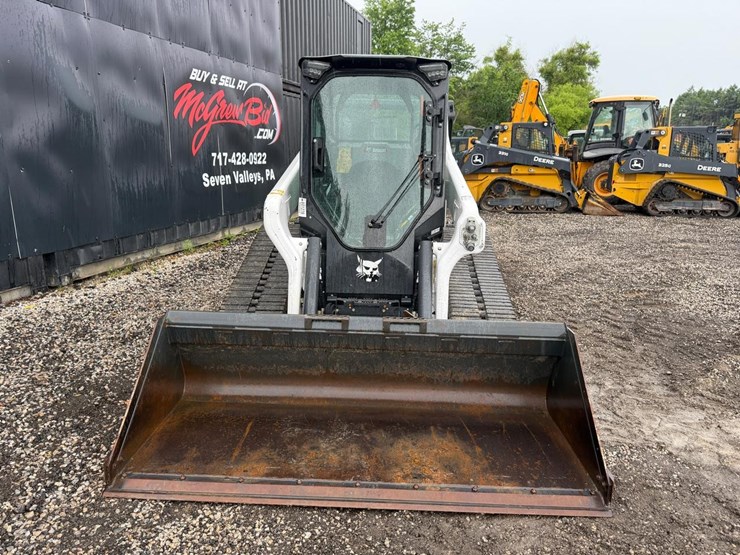 2022-bobcat-t76-image-7
