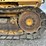 1985-john-deere-450e-image-44