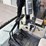 2013-caterpillar-349el-image-65