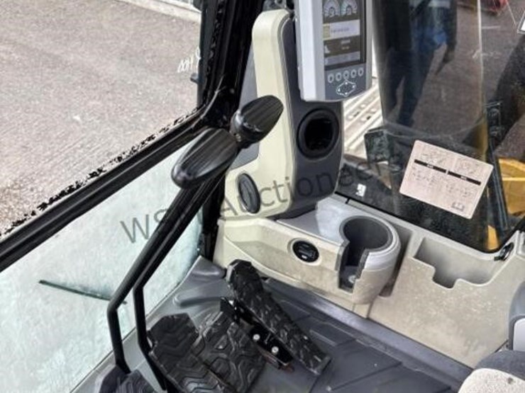 2013-caterpillar-349el-image-65