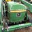 john-deere-2040-image-6