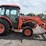 kubota-l5240-image-12