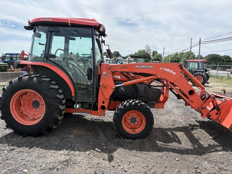 kubota-l5240-image-12