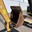 2021-caterpillar-306-cr-image-6
