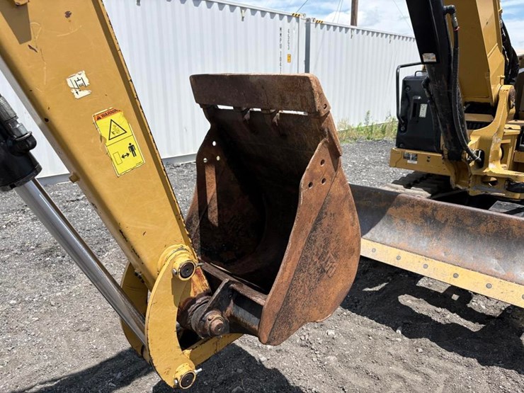 2021-caterpillar-306-cr-image-6