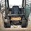 takeuchi-tl140-image-12