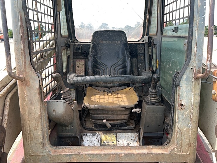 takeuchi-tl140-image-12