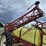 hardi-nav1000-image-21