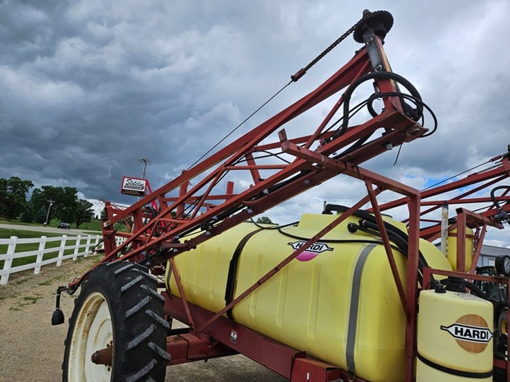 hardi-nav1000-image-21