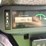 2021-deere-325g-image-25