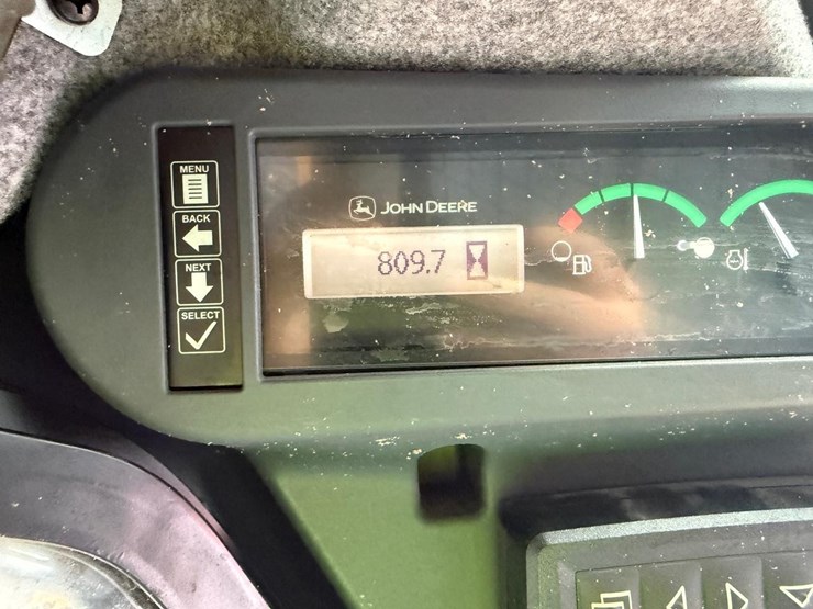 2021-deere-325g-image-25