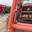 kubota-m125x-image-21