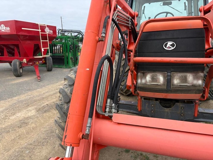 kubota-m125x-image-21