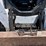 bobcat-t550-image-5