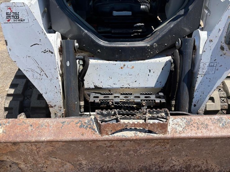 bobcat-t550-image-5