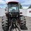 kubota-l5240-image-19
