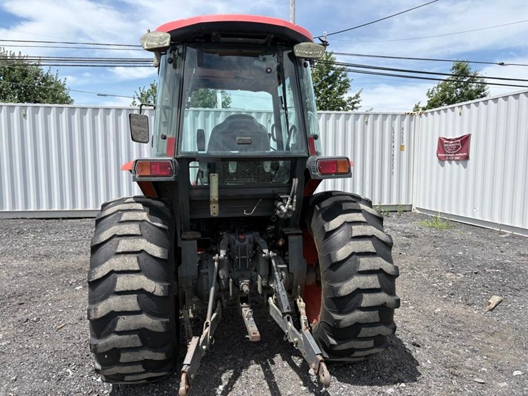 kubota-l5240-image-19