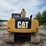 2015-caterpillar-313flgc-image-3