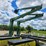 john-deere-1770-image-58