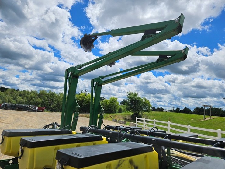 john-deere-1770-image-58