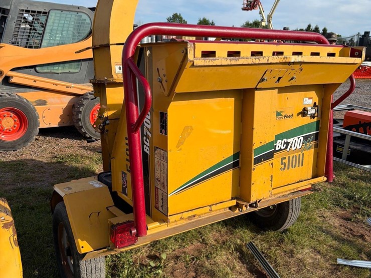 vermeer-bc700xl-image-9