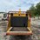 vermeer-bc1000xl-image-3