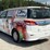 2015-nissan-quest-image-3