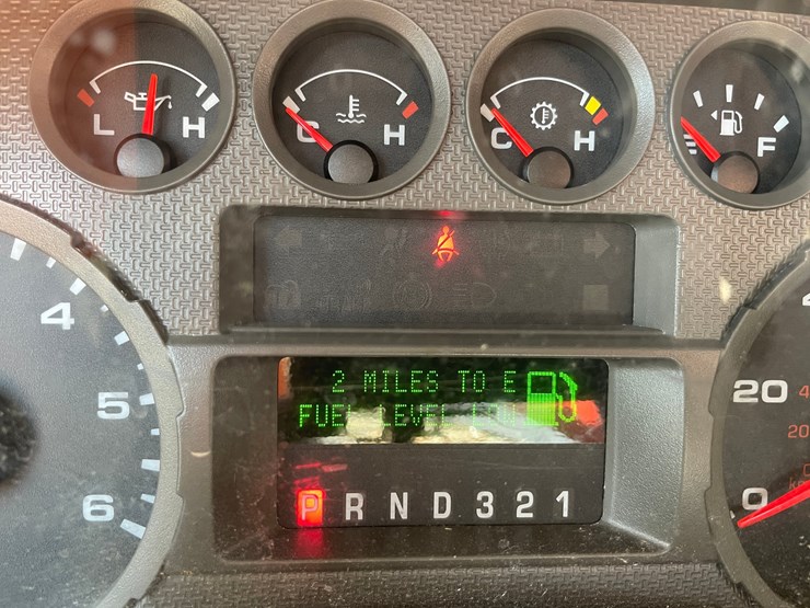2008-ford-f350-image-46