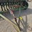 john-deere-10-image-10