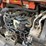 2014-kubota-kx080-4-image-27