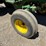 john-deere-4040-image-11