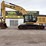 2013-caterpillar-349el-image-1