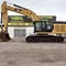 public-vehicle-&-equipment-auction-image-3