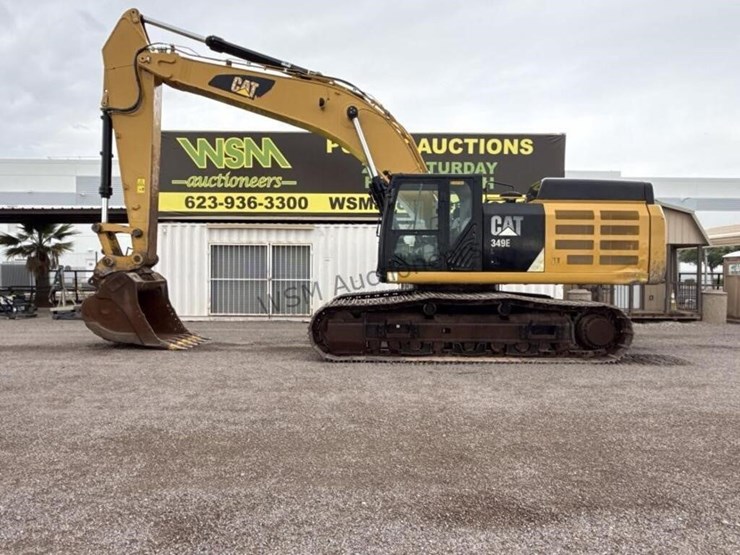 2013-caterpillar-349el-image-1