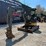 2016-deere-35g-image-7