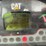 caterpillar-th406-image-18